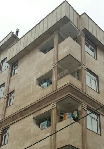 آپارتمان نوساز 95 متری در جلیلی تهران، شخصی ساز.