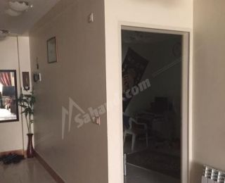 آپارتمان 163 متری  در پاسداران شیراز ، زیر قیمت منطقه 