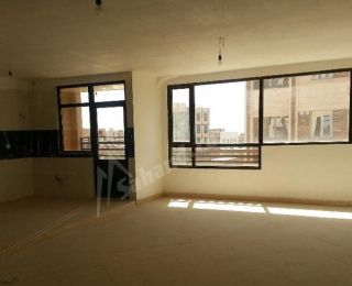 فروش آپارتمان 100متری نوساز تک واحدی در شریف آباد 