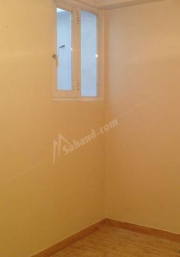 ٣واحد آپارتمان شخصی ساز  تمیز در ویلاشهر 