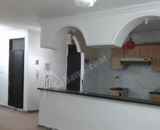 آپارتمان 70  متری در بوشهر زیر قیمت