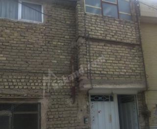 آپارتمان 160 متری در اصفهان با قیمتی 